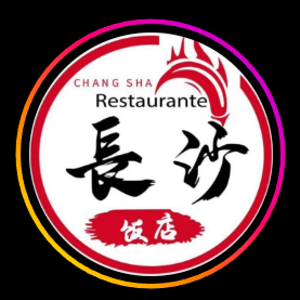 Nombre de tu sitio web